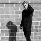 Aaron Carter : aaron-carter-1425867301.jpg