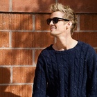 Aaron Carter : aaron-carter-1426006801.jpg