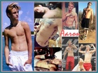 Aaron Carter : aaron-carter-1426453472.jpg