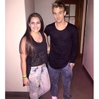 Aaron Carter : aaron-carter-1426543202.jpg