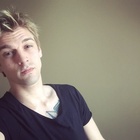 Aaron Carter : aaron-carter-1427224501.jpg