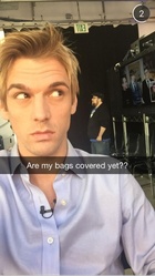 Aaron Carter : aaron-carter-1427460301.jpg