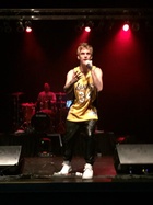 Aaron Carter : aaron-carter-1428750902.jpg