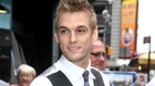 Aaron Carter : aaron-carter-1429301889.jpg