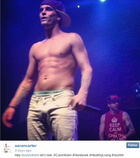 Aaron Carter : aaron-carter-1429730313.jpg