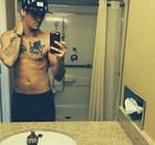 Aaron Carter : aaron-carter-1429992524.jpg