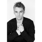 Aaron Carter : aaron-carter-1430049601.jpg