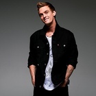 Aaron Carter : aaron-carter-1430405101.jpg