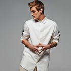 Aaron Carter : aaron-carter-1430764546.jpg