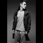 Aaron Carter : aaron-carter-1431036001.jpg