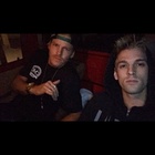 Aaron Carter : aaron-carter-1431815041.jpg