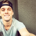 Aaron Carter : aaron-carter-1432220401.jpg