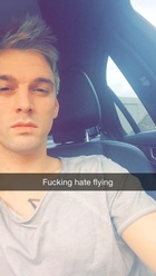 Aaron Carter : aaron-carter-1432294561.jpg