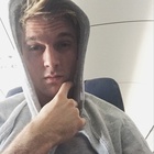 Aaron Carter : aaron-carter-1432314721.jpg