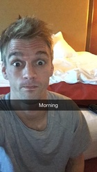 Aaron Carter : aaron-carter-1432339202.jpg