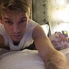 Aaron Carter : aaron-carter-1433457361.jpg