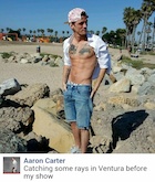 Aaron Carter : aaron-carter-1435270712.jpg