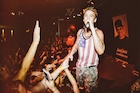 Aaron Carter : aaron-carter-1436869201.jpg