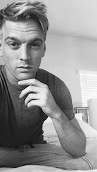 Aaron Carter : aaron-carter-1437189601.jpg