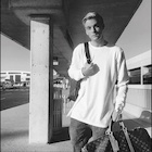 Aaron Carter : aaron-carter-1437240602.jpg