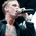 Aaron Carter : aaron-carter-1439165167.jpg