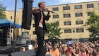 Aaron Carter : aaron-carter-1439165173.jpg