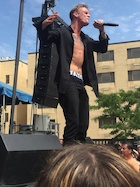 Aaron Carter : aaron-carter-1439165177.jpg