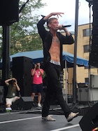 Aaron Carter : aaron-carter-1439165188.jpg