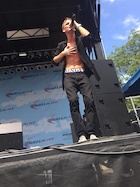 Aaron Carter : aaron-carter-1439165201.jpg