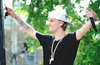 Aaron Carter : aaron-carter-1439211601.jpg