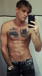 Aaron Carter : aaron-carter-1446290342.jpg