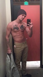 Aaron Carter : aaron-carter-1446290463.jpg