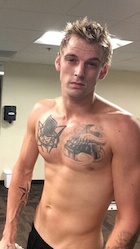 Aaron Carter : aaron-carter-1446290501.jpg