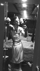 Aaron Carter : aaron-carter-1446290564.jpg