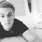 Aaron Carter : aaron-carter-1447371361.jpg