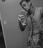 Aaron Carter : aaron-carter-1448473057.jpg