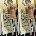 Aaron Carter : aaron-carter-1448552929.jpg