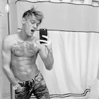 Aaron Carter : aaron-carter-1449017895.jpg