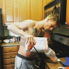 Aaron Carter : aaron-carter-1449080732.jpg