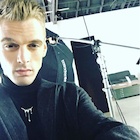 Aaron Carter : aaron-carter-1449887956.jpg