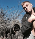 Aaron Carter : aaron-carter-1450323721.jpg