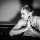 Aaron Carter : aaron-carter-1450568056.jpg