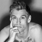 Aaron Carter : aaron-carter-1450738300.jpg