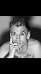 Aaron Carter : aaron-carter-1451415241.jpg