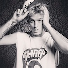 Aaron Carter : aaron-carter-1451461822.jpg