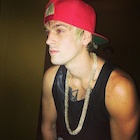 Aaron Carter : aaron-carter-1451737191.jpg