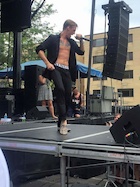 Aaron Carter : aaron-carter-1452024887.jpg