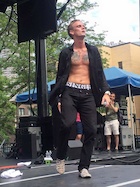 Aaron Carter : aaron-carter-1452024924.jpg