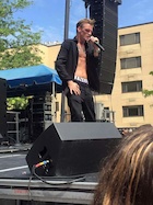 Aaron Carter : aaron-carter-1452024930.jpg