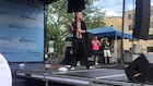 Aaron Carter : aaron-carter-1452024937.jpg